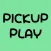 Pickup Play for Families