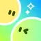 Flowe - Share Discover & Chat