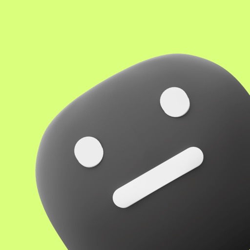 Emochi: Unlimited Chat with AI Emochi: Unlimited Chat with AI