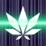 Flowhub Stash Classic