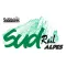 SUD-Rail Alpes