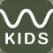 FlowKids