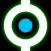 An Impossible Test Road: Stay On The Line Game Plus Tilt Control Mode