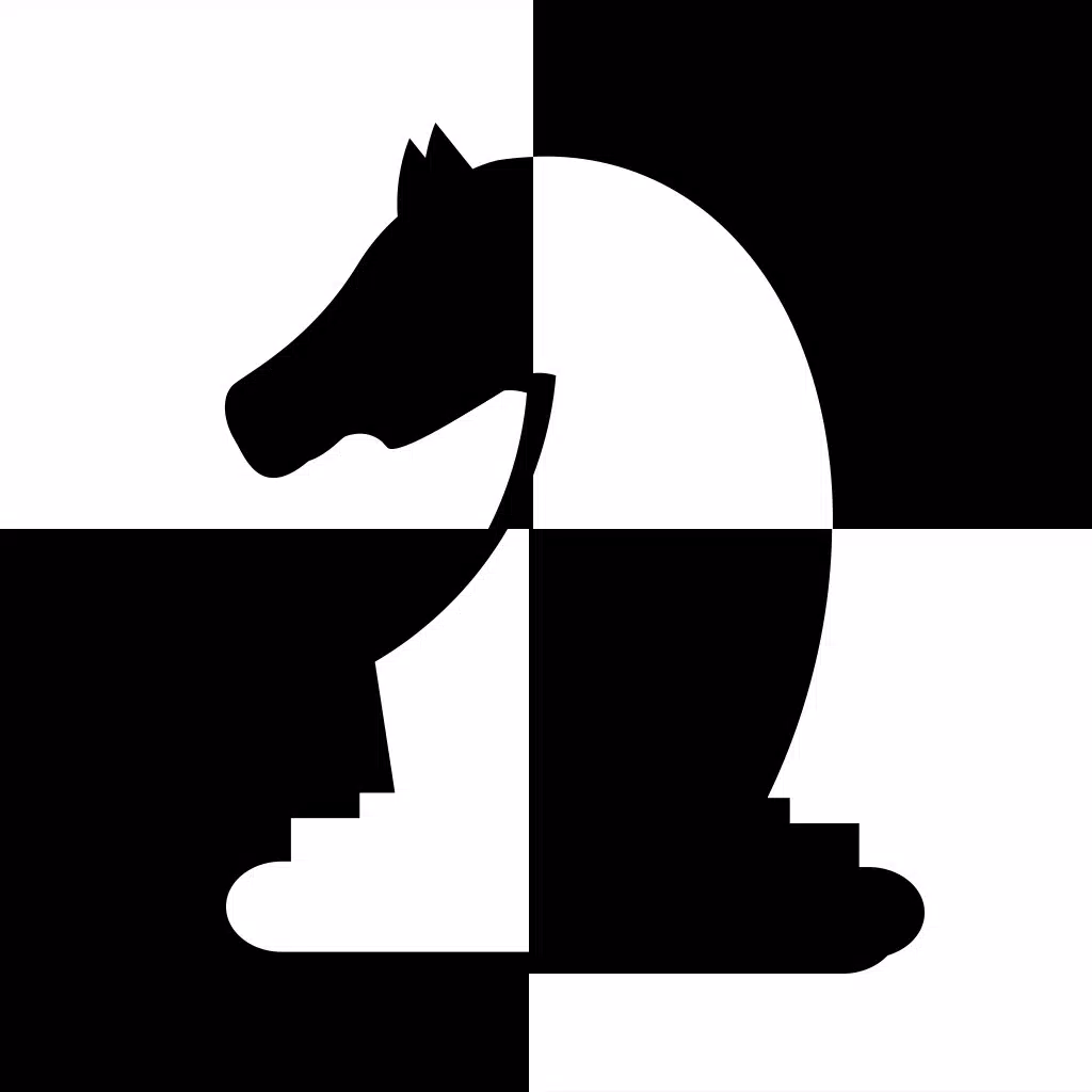 A White Chess Piece Speed Test : Touch Black Tile Only Free A White Chess Piece Speed Test : Touch Black Tile Only Free