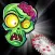 Angry Zomb-ie Head Protector-s: Save Your Zombies Life From Blood Splat-ter Slaying Chainsaw-s FREE