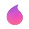 Droplett