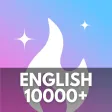 Spoken English Sentence 10000+