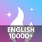 Spoken English Sentence 10000+