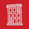 Buildings411 -Real Estate