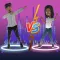 Dance Off -Dance Competitions