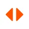 Videobate