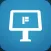 Flow Kiosk