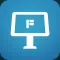 Flow Kiosk