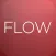 Flow with Mira Pilates