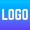 AI Logo Generator App