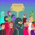Platu: Play with your friends