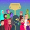 Platu: Play with your friends