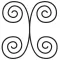 Linden Place App