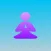 Meditator - Unguided Meditation Timer