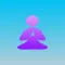 Meditator - Unguided Meditation Timer