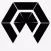 Bashi Motors