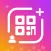 Super Followers QRCode Creator