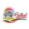 CAC Bethel Assembly Moscow Russia