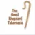 Good Shepherd Tabernacle