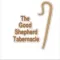 Good Shepherd Tabernacle
