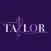 Tailor CRM