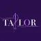 Tailor CRM