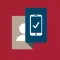 Volunteer Connect Pro - Mobile