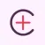 coVIDApp - Huésped