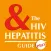 HIV&Hepatitis Drug Guide PRO