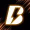 BTN - esportiva notas