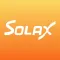 Solax