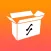 CalcBox - Smart Calculator
