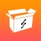 CalcBox - Smart Calculator