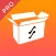 CalcBox Pro - Smart Calculator