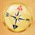 Beautiful Compass HD.