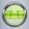 iLevel HD - Bubble Level