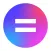 Voice Calculator HD+