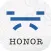 Neheme Honor
