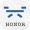 Neheme Honor