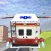 Flying Ambulance 3d Simulator 2016