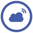FluentCloud Mobile