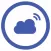 FluentCloud Mobile