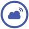FluentCloud Mobile