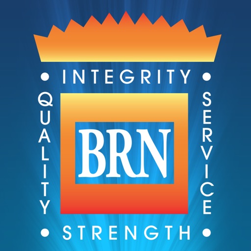 Bott Radio Network Bott Radio Network