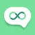 Fluent Forever - Language App